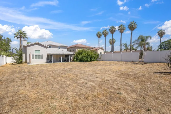 1694 Curtis Street, Loma Linda, California 92354