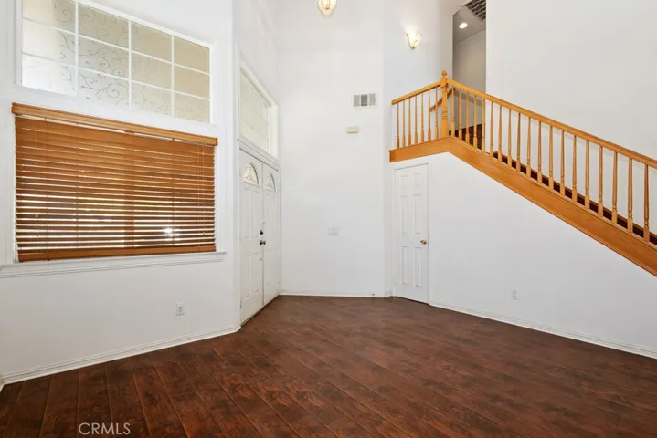 1694 Curtis Street, Loma Linda, California 92354