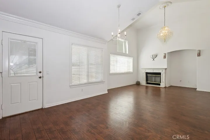 1694 Curtis Street, Loma Linda, California 92354