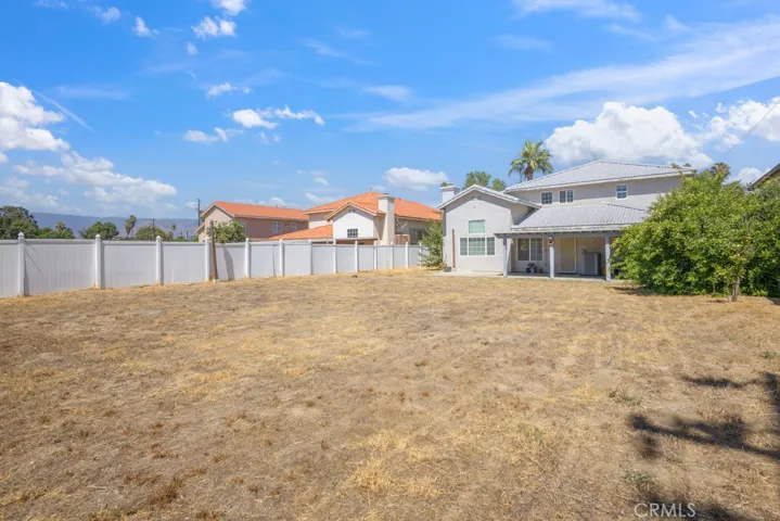 1694 Curtis Street, Loma Linda, California 92354