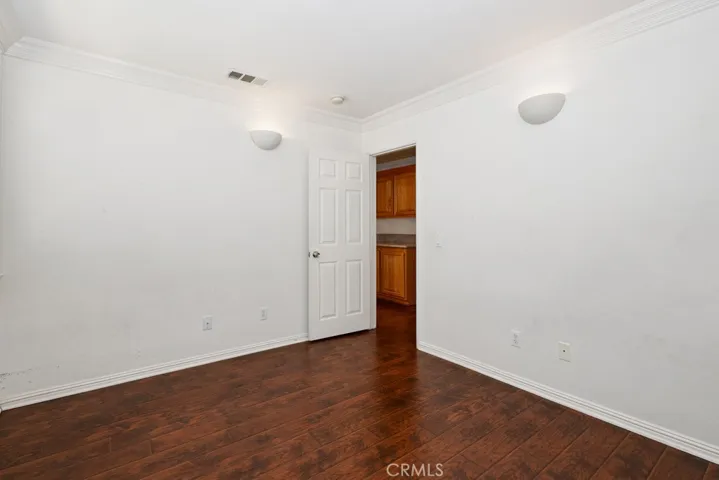 Bedroom #4