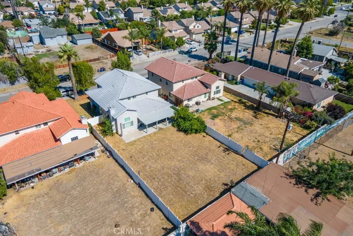 1694 Curtis Street, Loma Linda, California 92354