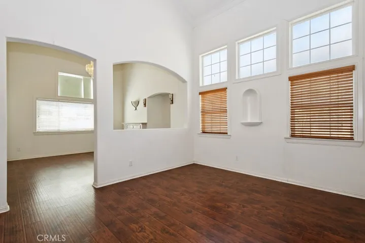 1694 Curtis Street, Loma Linda, California 92354