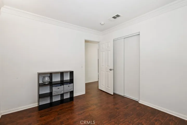 Bedroom #3