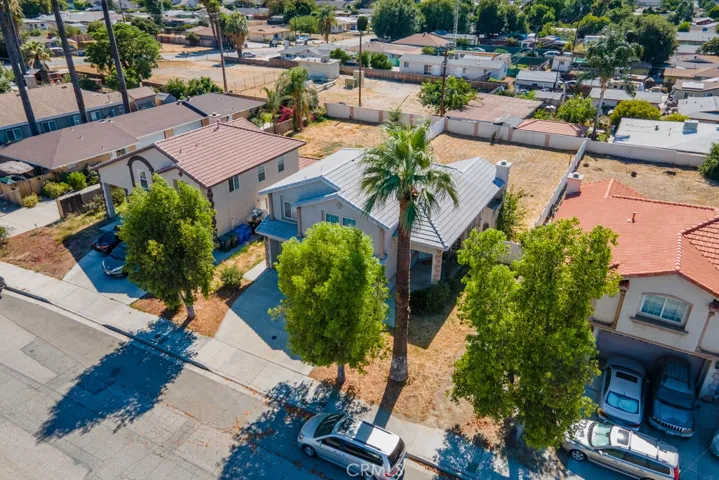 1694 Curtis Street, Loma Linda, California 92354