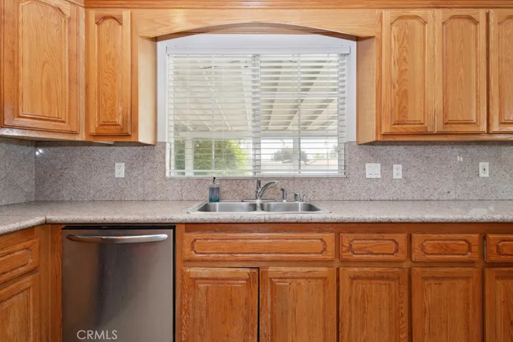 1694 Curtis Street, Loma Linda, California 92354