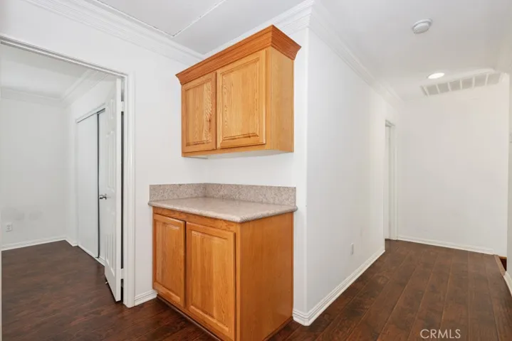 1694 Curtis Street, Loma Linda, California 92354