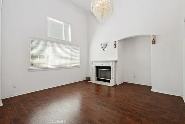 1694 Curtis Street, Loma Linda, California 92354