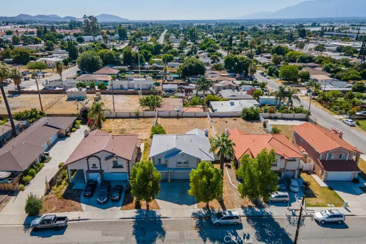 1694 Curtis Street, Loma Linda, California 92354