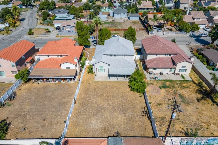 1694 Curtis Street, Loma Linda, California 92354