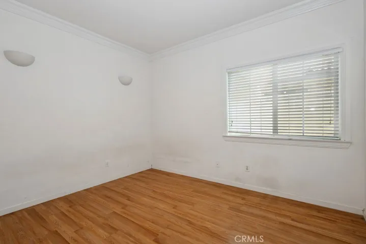 1st Floor Bonus Room