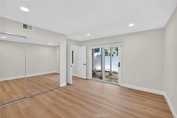 915 Gardenia Way, Corona Del Mar, California 92625