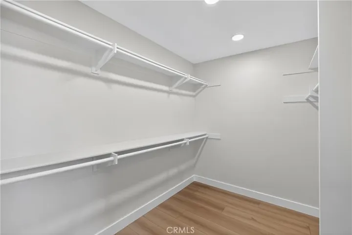 915 Gardenia Way, Corona Del Mar, California 92625