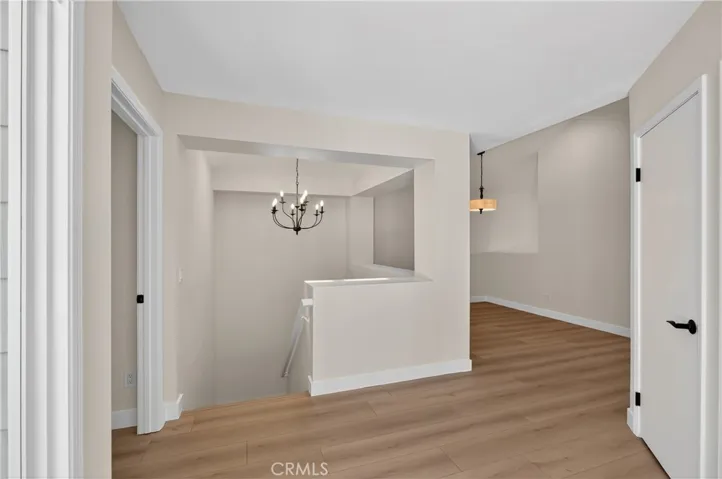 915 Gardenia Way, Corona Del Mar, California 92625