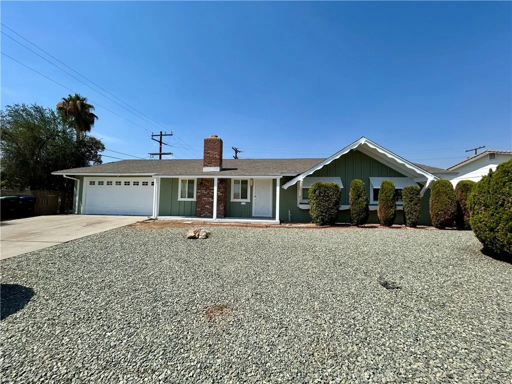 26632 Oakmont Drive, Menifee, California 92586, 3 Bedrooms Bedrooms, ,2 BathroomsBathrooms,Residential Lease,For Rent,Oakmont,SW25178070