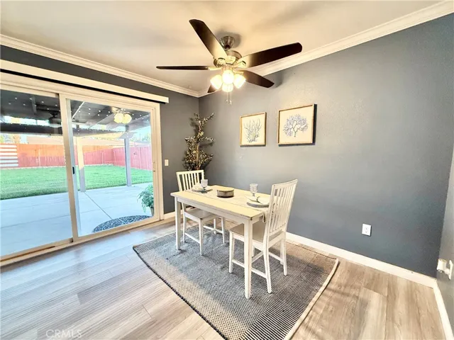8828 Holly Lane, Riverside, California 92503