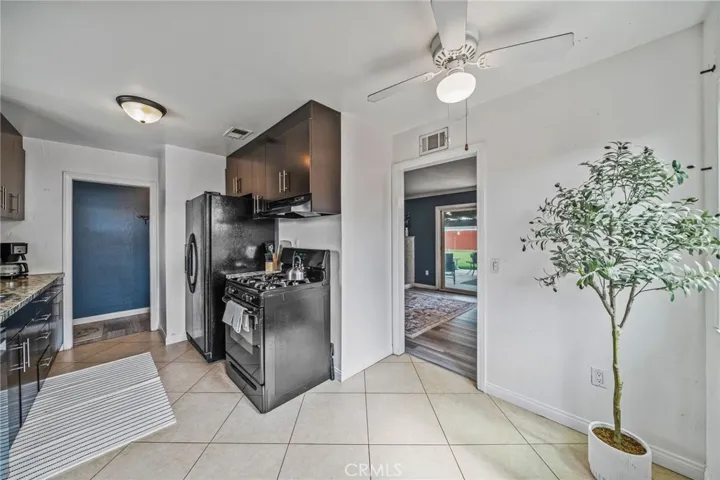 8828 Holly Lane, Riverside, California 92503