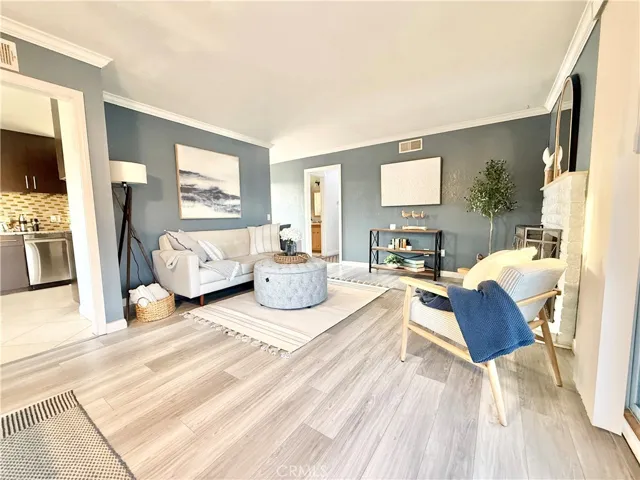 8828 Holly Lane, Riverside, California 92503