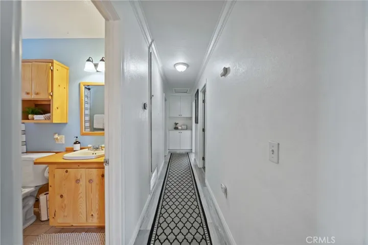 8828 Holly Lane, Riverside, California 92503
