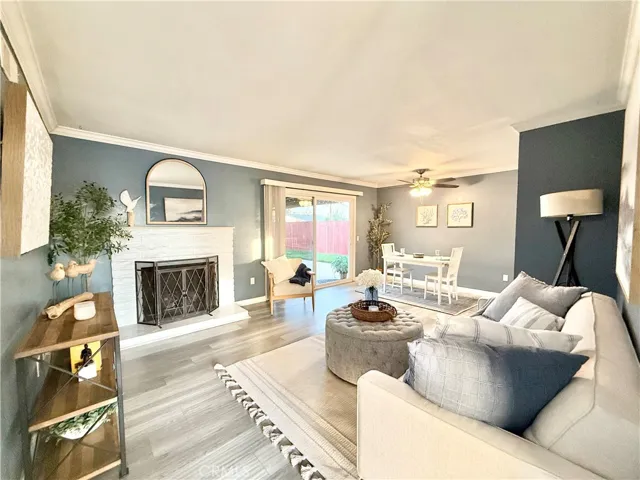 8828 Holly Lane, Riverside, California 92503