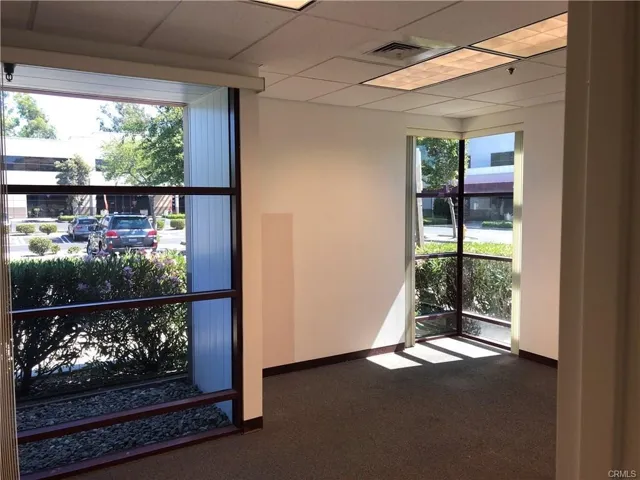 4111 Broad Street 110, San Luis Obispo, California 93401