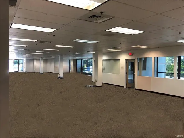 4111 Broad Street 110, San Luis Obispo, California 93401