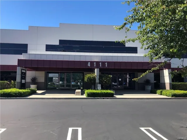 4111 Broad Street 110, San Luis Obispo, California 93401
