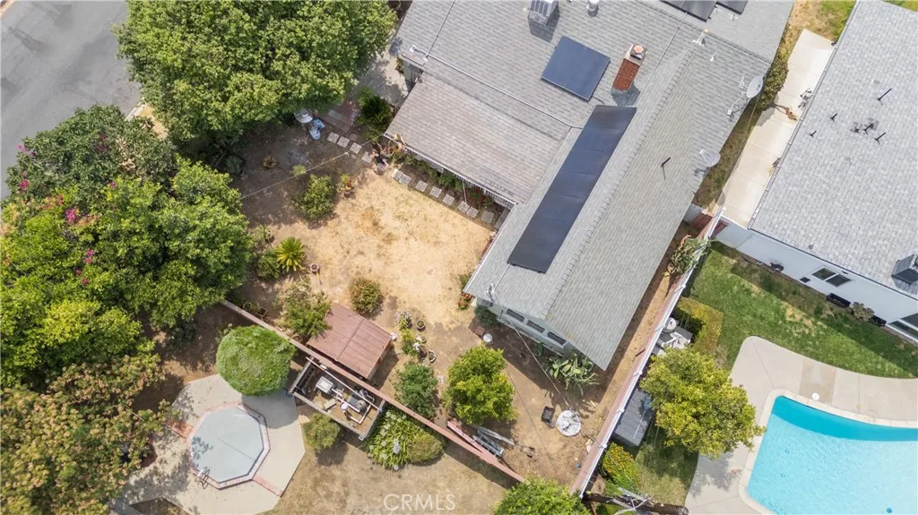 6402 Graves Avenue, Van Nuys, California 91406 home-pic-48