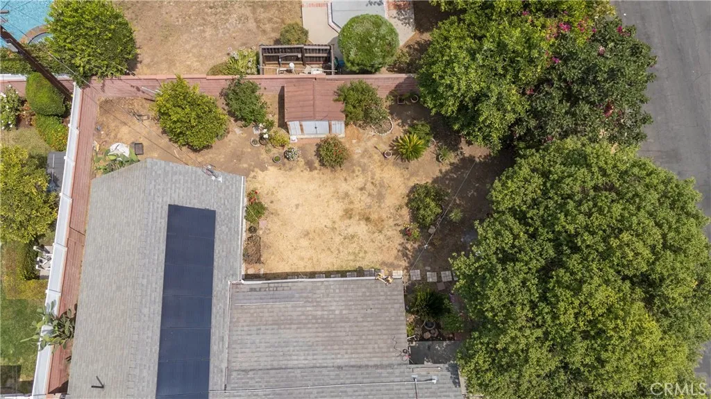 6402 Graves Avenue, Van Nuys, California 91406 home-pic-44