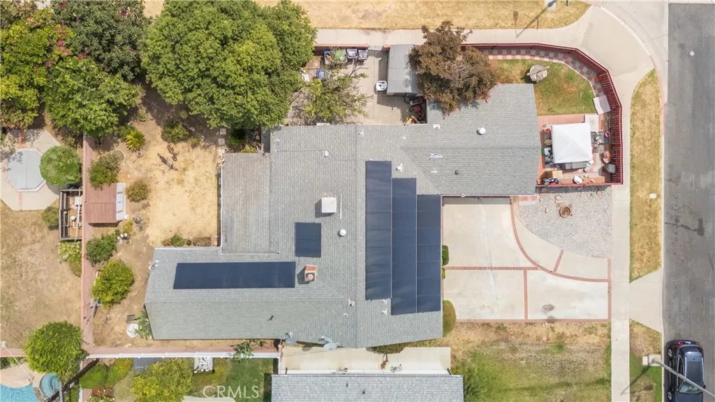 6402 Graves Avenue, Van Nuys, California 91406 home-pic-46