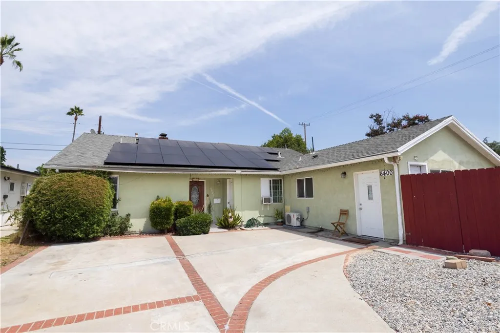 6402 Graves Avenue, Van Nuys, California 91406 home-pic-4