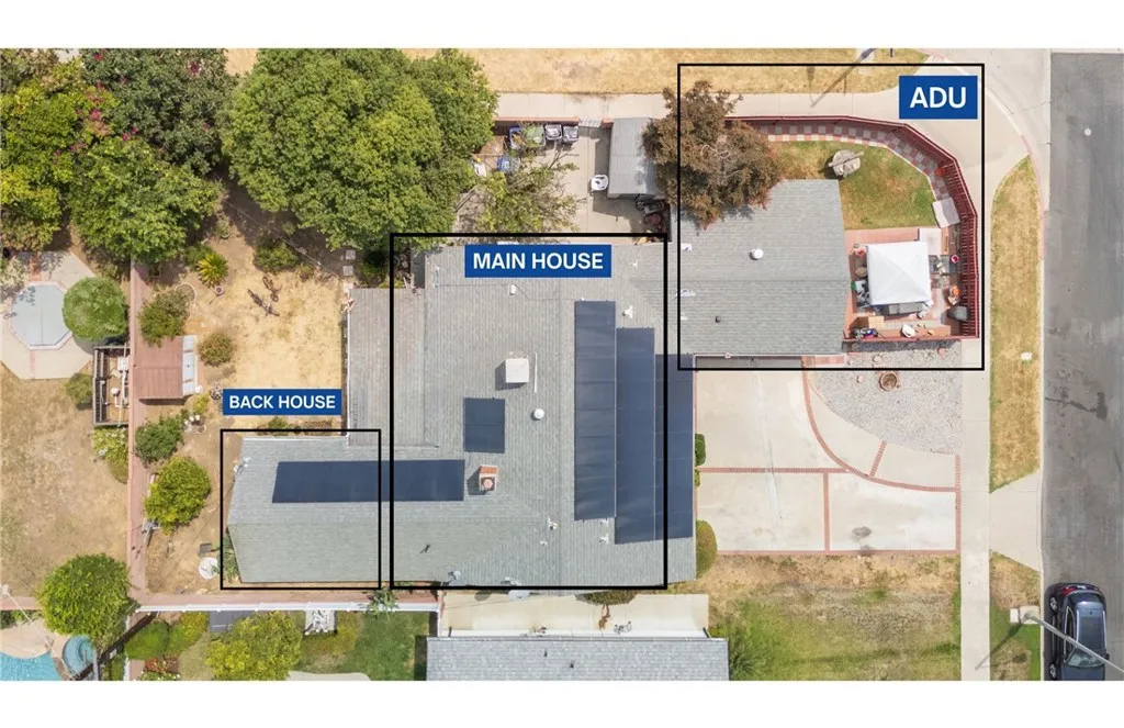 6402 Graves Avenue, Van Nuys, California 91406 home-pic-1