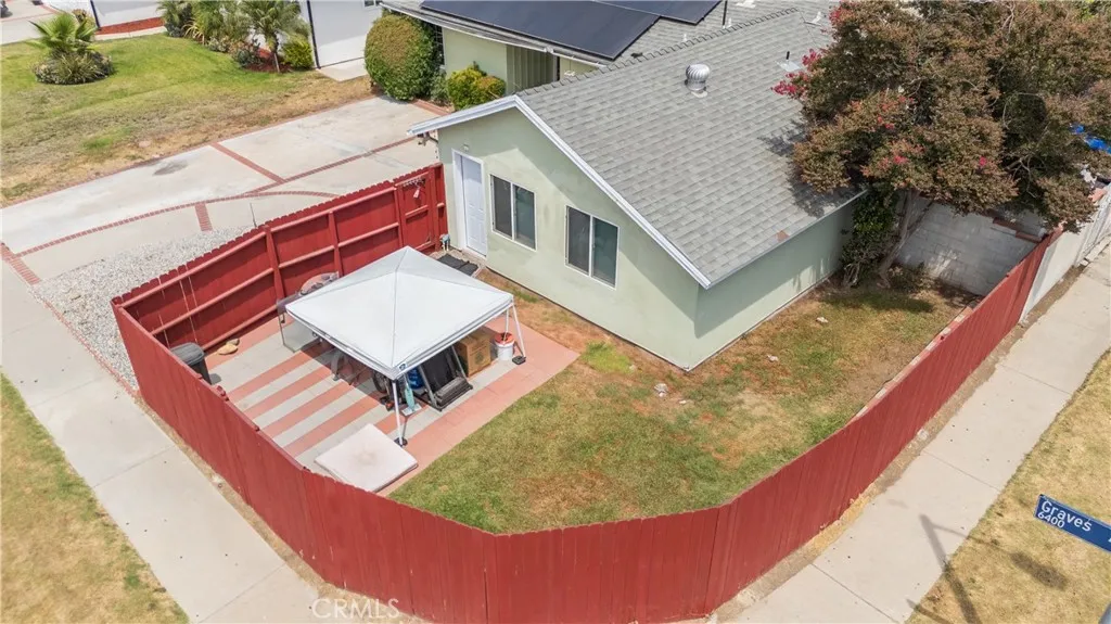 6402 Graves Avenue, Van Nuys, California 91406 home-pic-34