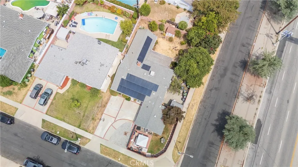 6402 Graves Avenue, Van Nuys, California 91406 home-pic-47
