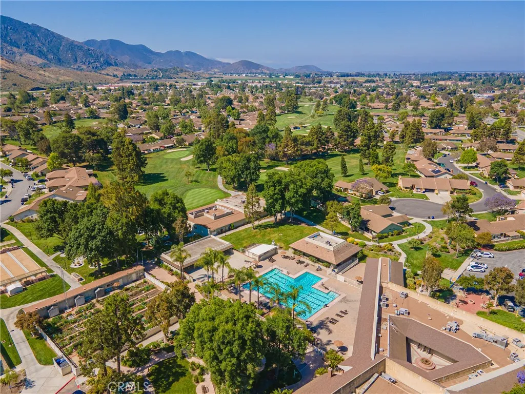 17306 Village 17, Camarillo, California 93012 home-pic-28
