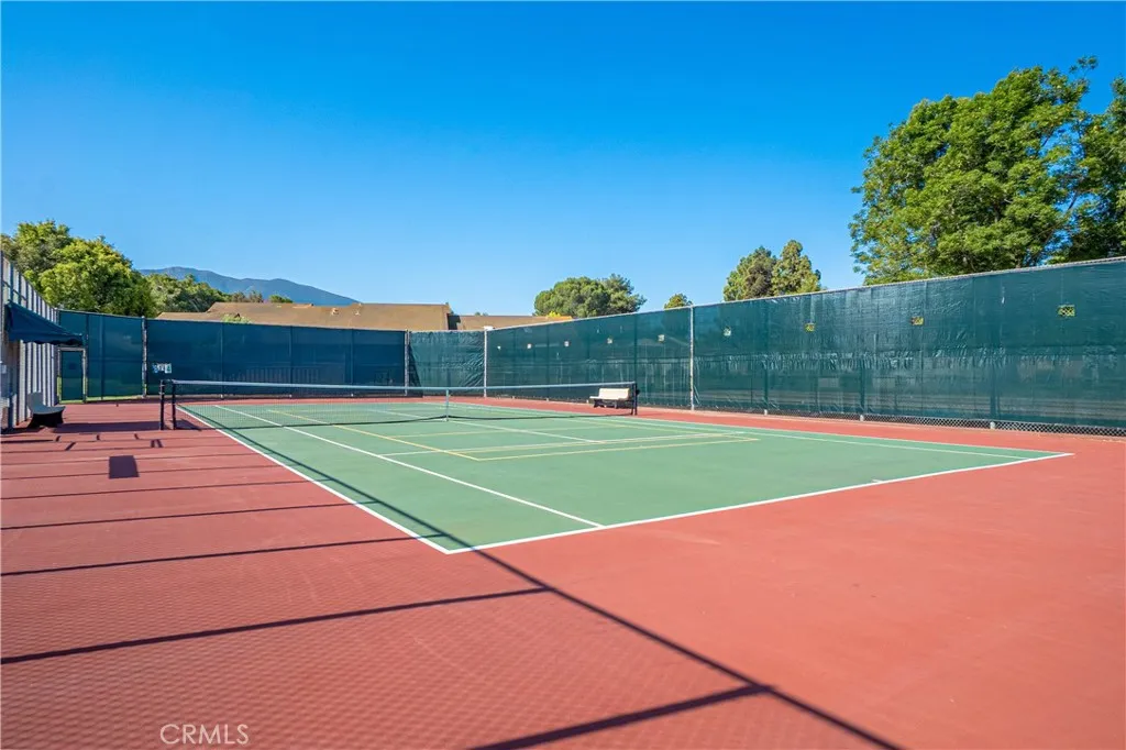 17306 Village 17, Camarillo, California 93012 home-pic-20