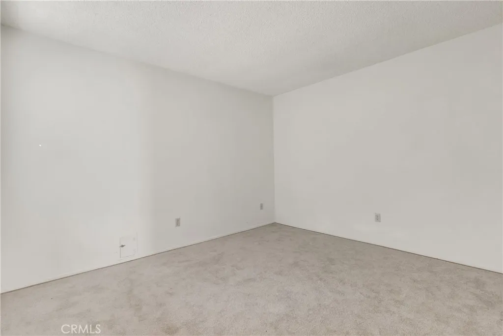 17306 Village 17, Camarillo, California 93012 home-pic-15