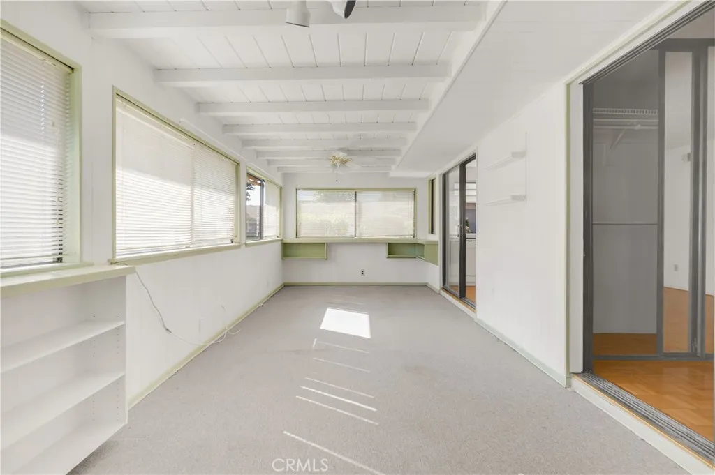 17306 Village 17, Camarillo, California 93012 home-pic-7