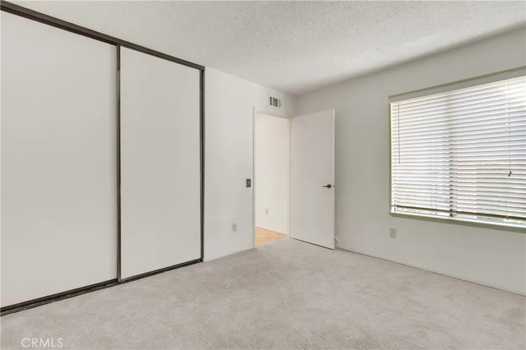 17306 Village 17, Camarillo, California 93012 home-pic-17