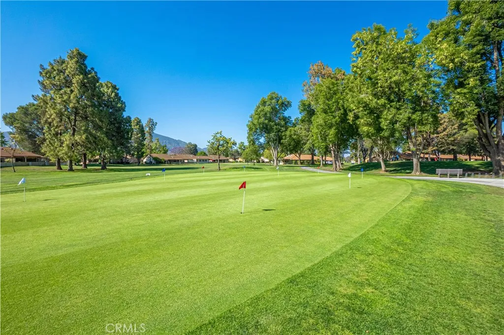 17306 Village 17, Camarillo, California 93012 home-pic-21