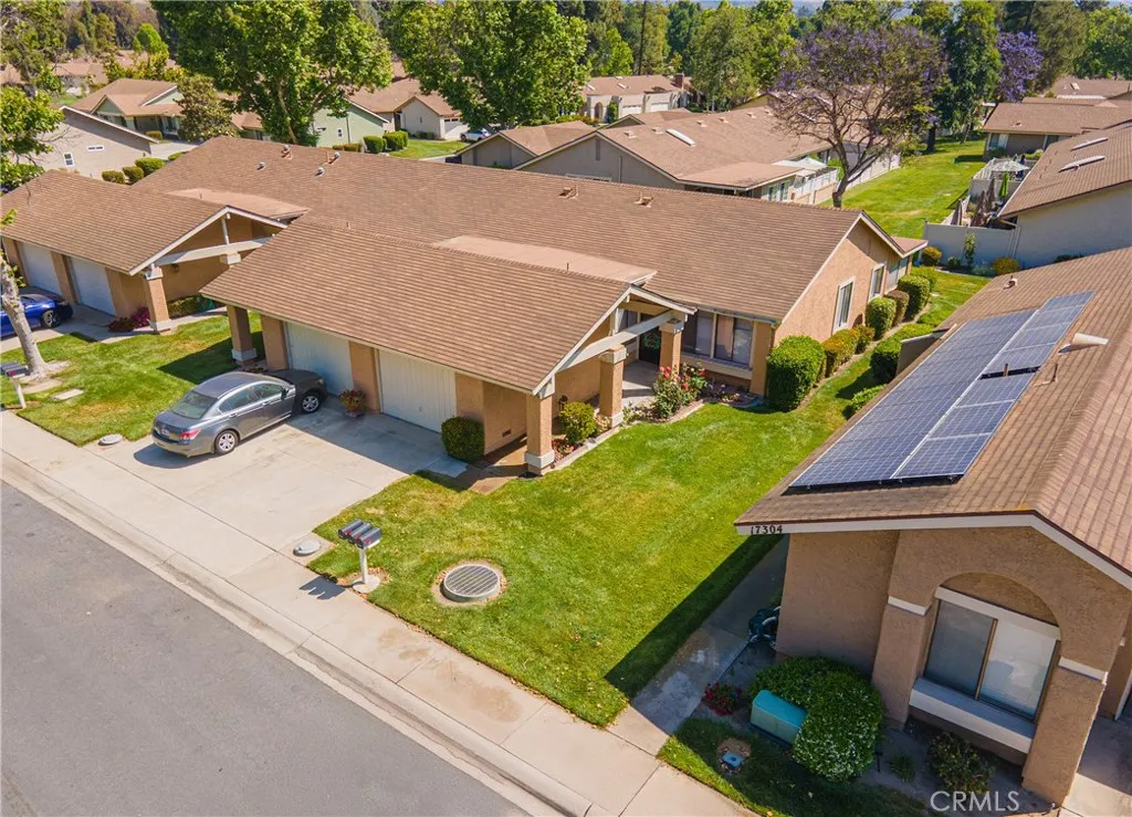 17306 Village 17, Camarillo, California 93012 home-pic-31