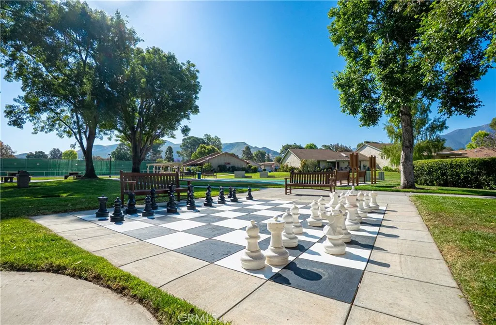17306 Village 17, Camarillo, California 93012 home-pic-26