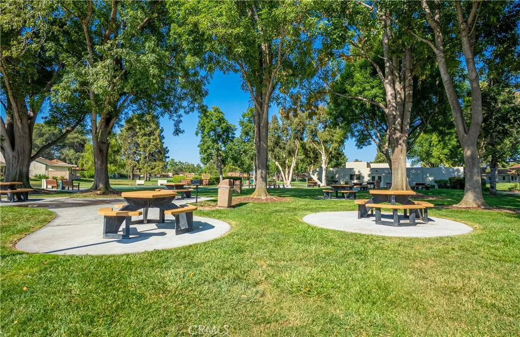17306 Village 17, Camarillo, California 93012 home-pic-27