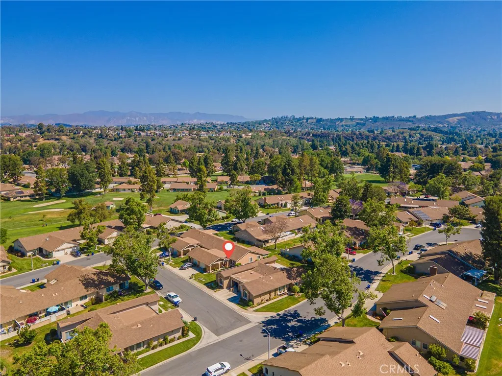 17306 Village 17, Camarillo, California 93012 home-pic-29