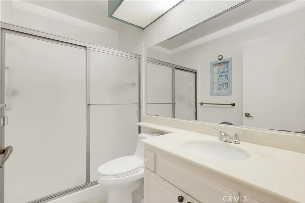 17306 Village 17, Camarillo, California 93012 home-pic-14