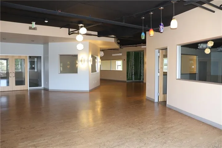4115 S Broad Street, San Luis Obispo, California 93401 — photo 4