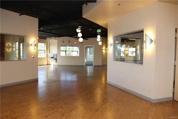 4115 S Broad Street, San Luis Obispo, California 93401 — photo 5