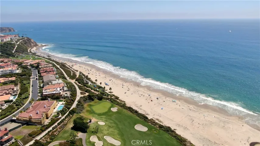 3 Brighton Place 3, Laguna Niguel, California 92677