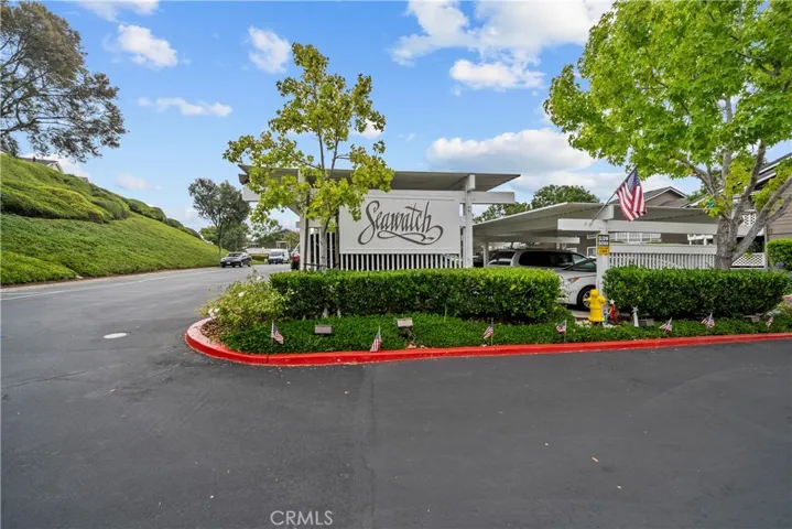 3 Brighton Place 3, Laguna Niguel, California 92677