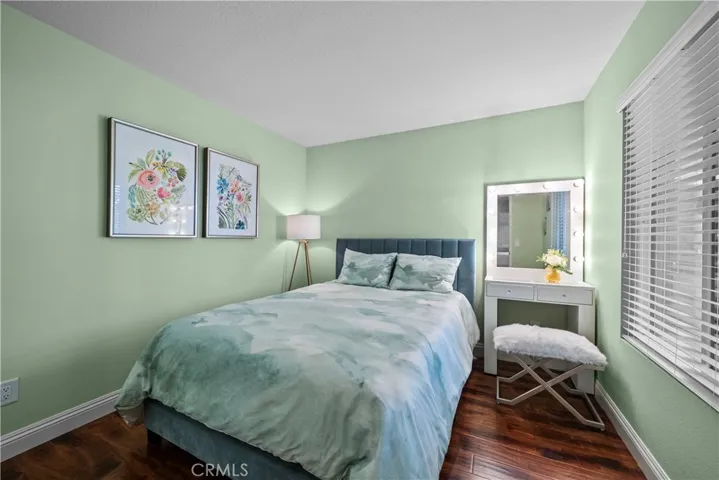3 Brighton Place 3, Laguna Niguel, California 92677